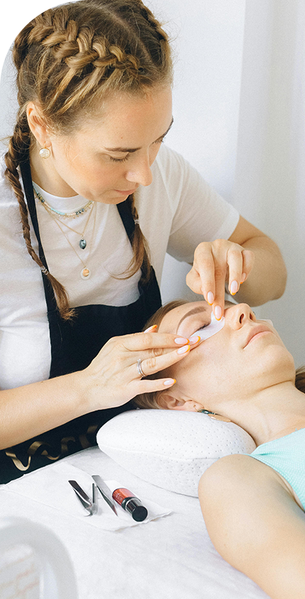 Best Nail Care Products
